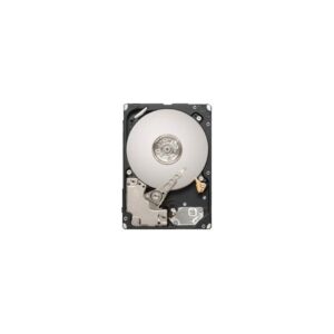 Lenovo 4xb7a13554 hdd 1.000gb interno 3.5 sata iii 7.200rpm
