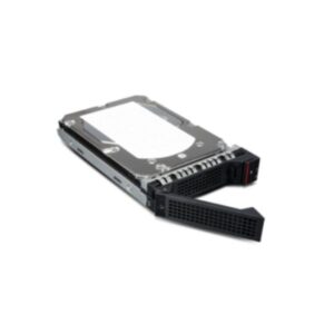 Lenovo 7xb7a00035 hdd interno 2tb sas 2.5 7.200rpm
