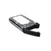 Lenovo 7xb7a00034 hdd interno 1.000gb hot swap interfaccia sas formato 2.5 7.200 rpm