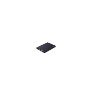 Thinksystem half high sata dvd-rom optical disk drive - 7xa7a01204