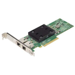 Lenovo aukp ethernet 10000 mbit/s interno