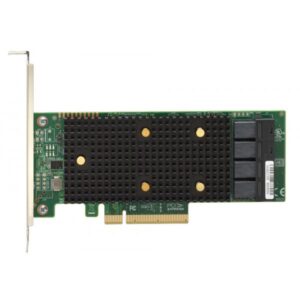 Lenovo thinksystem 430-16i sas/sata 12gb hba