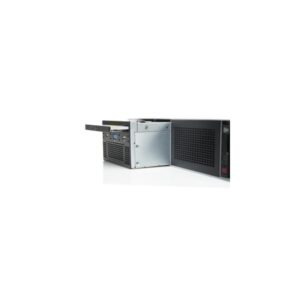 Hp dl38x gen10 universal media bay