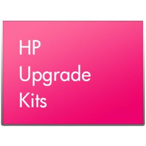Hp porta batteria adattatore raid