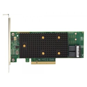 Lenovo thinksystem raid 530-8i pcie 12gb adapter 7y37a01082