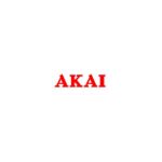 Akai zaps210265k decoder combo t2+sat