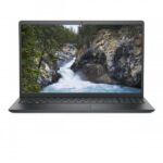 Dell vostro 3510 15.6 i7-1165g7 2.8ghz ram 8gb-ssd 512gb m.2 nvme-iris xe graphics-win 10 prof (m5mw6)