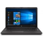 Hp 255 g7 15.6 amd ryzen 3-3200u 2.6ghz ram 8gb-ssd 256gb m.2 nvme-win 10 prof black (150c0ea#abz)