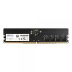 Adata ad5u480016g-s memoria ram 16gb ddr5 480 mhz data integrity check