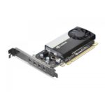 Lenovo thinkstation nvidia rtx t1000