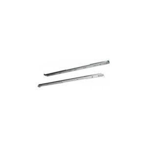 Thinksystem st50/st250 4u rack mount kit 4m17a12785