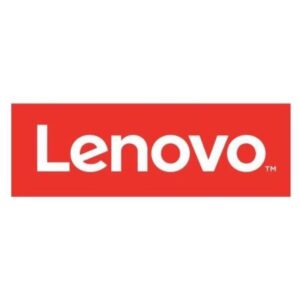 Lenovo thinksystem sr650 v2 performance fan option kit
