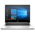 Hp probook 430 g6 13.3 i7-8565u 1.8ghz ram 16gb-ssd 512gb-win 10 prof silver (6mq21ea#abz)