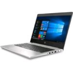 Hp probook 430 g7 13.3 i5-10210u 1.6ghz ram 16gb-ssd 512gb m.2-win 10 prof (8vt46ea#abz)