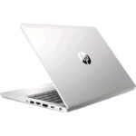 Hp probook 430 g7 13.3 i7-10510u 1.8ghz ram 16gb-ssd 512gb m.2-win 10 prof (8vt57ea#abz)