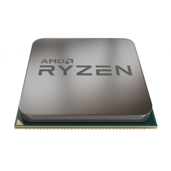 Amd ryzen 7 1800x processore 3.6ghz socket am4 cache 20mb 95w senza dissipatore