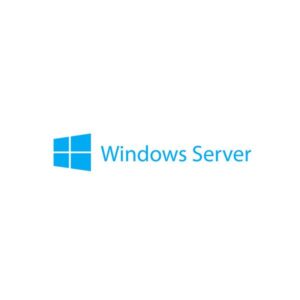 Lenovo windows server 2019 remote desktop services client access license (10 user) - 7s05002hww
