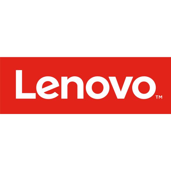 Lenovo 7s05005pww windows server 2022 standard rok 16 core multilanguage