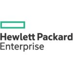Microsoft windows server hpe 2022 5 user cal worldwide ltu - p46215-b21