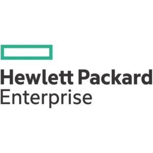 Microsoft windows server hpe 2022 10 user cal worldwide ltu - p46217-b21