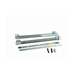 Dell readyrails sliding rails without cable management arm kit rack rail 1u per emc poweredge r440