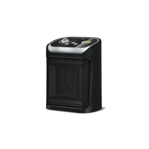 Rowenta so9266 termoventilatore mini excel eco safe