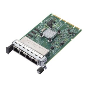 Lenovo broadcom 5719 interno ethernet 1000 mbit-s