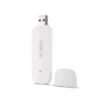 Alcatel ik41 chiavetta internet 4g lte white