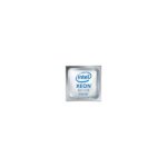 Hp cpu intel xeon silver 4309y 2.8ghz 8 core 16 thread cache 12mb socket fclga4189 tdp 105w