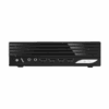 Msi pro dp21 11ma-091eu mini pc i5-11400 2.6ghz ram 8gb-ssd 256gb m.2-wi-fi-win 11 prof black (9s6-b0a411-091)