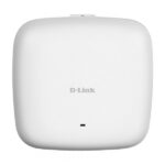 D-link dap-2680 access point wireless 1750 mbit/s