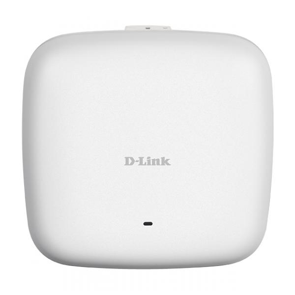 D-link dap-2680 access point wireless 1750 mbit/s