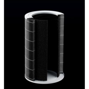 Xiaomi bhr5272gl smart air purifier 4 lite filter
