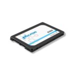 Lenovo 4xb7a17089 drives allo stato solido 2.5 960gb serial ata iii 3d tlc nand
