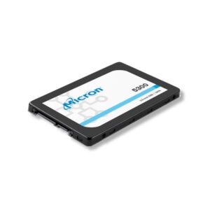 Lenovo 4xb7a17089 drives allo stato solido 2.5 960gb serial ata iii 3d tlc nand