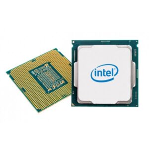 Lenovo cpu intel xeon silver 4310 2.1ghz 12 core 24 thread cache 18mb socket fclga4189 tdp 120w