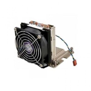 Lenovo thinksystem sr630 v2-sr645 standard fan option kit
