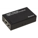 Link ricevitore per estensore hdmi