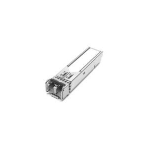 Lenovo 7g17a03537 modulo del ricetrasmettitore di rete fibra ottica 25000 mbit-s sfp28 850 nm