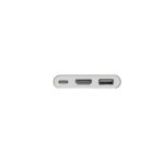 Nilox mini hub type c multiport