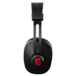 Msi s37-2100981-sh5 gaming headset s box