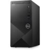 Dell vostro 3910 mt i3-12100 4.3ghz ram 8gb-ssd 256gb m.2 nvme-dvd±rw-dvd±rw-wi-fi 6-win 10 prof + win 11 prof (ygtnd)