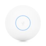 Access point ubiquiti 300/600 unifi 6 10/100/1000