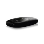 Tp-link m7200 mobile router hotspot portatile, 4g lte cat4 150 mbps ieee 802.11b-g-n frequenza: 2.4 ghz