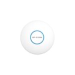 Ip-com iuap-ac-lite access point wireless ac1200 wave 2 gigabit dual band ceiling ap mu-mimo