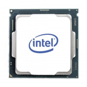 Lenovo cpu intel xeon silver 4310 2.1ghz 12 core 24 thread cache 18mb socket fclga4189 tdp 120w