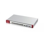 Zyxel usg flex 700 firewall hardware 5400 mbit-s