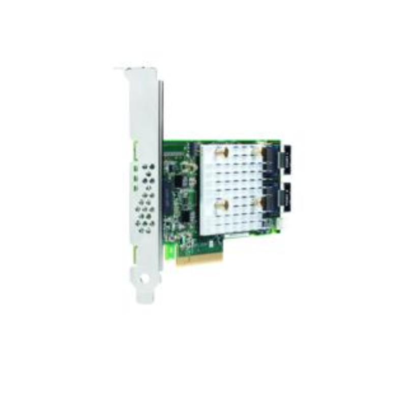 Hp smart array p408i-p sr gen10 ct