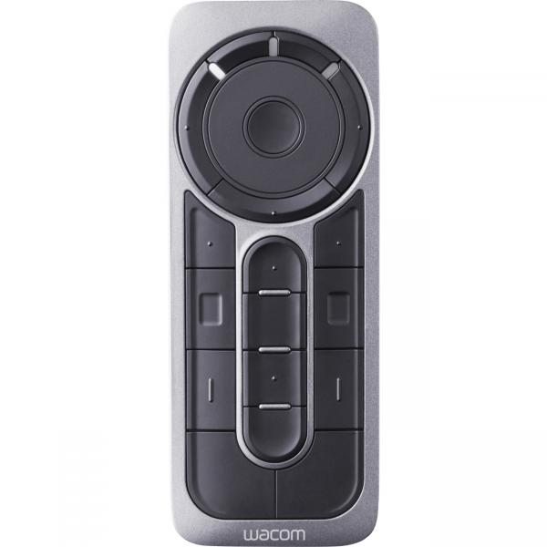 Wacom telecomando per cintiq e intuos pro express key remote