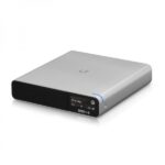 Ubiquiti networks unifi cloud key gen2 plus server di monitoraggio di rete gigabit ethernet